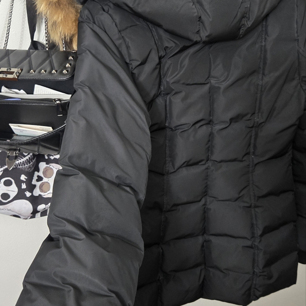 Mackage Adali Jacket Small - Picture 8 of 16